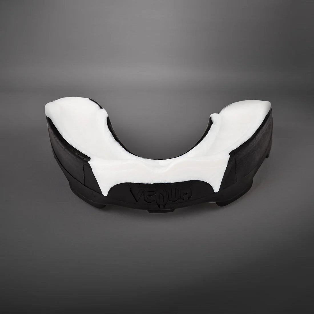 Venum Mundschutz Predator