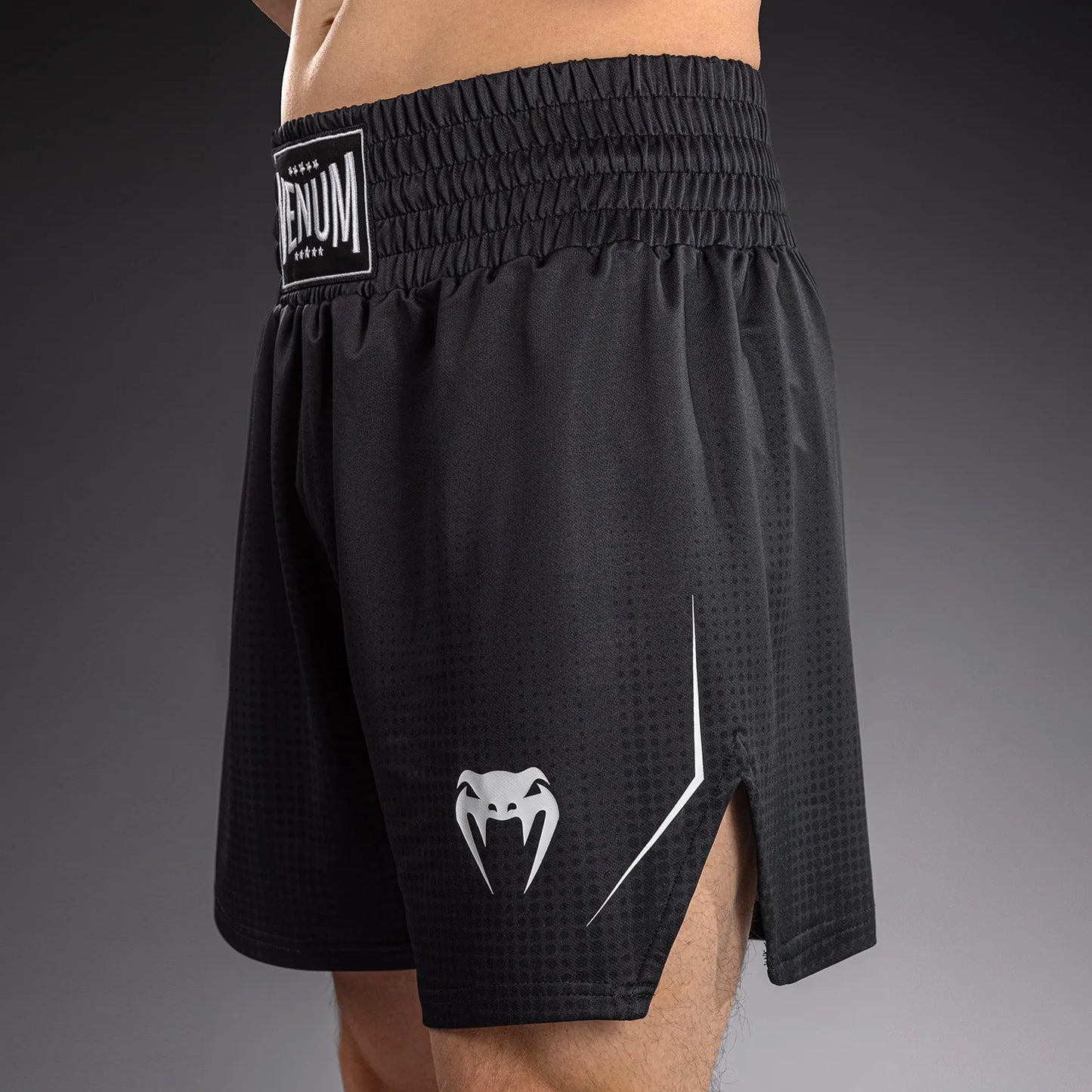 VENUM - Stealth Boxing Shorts