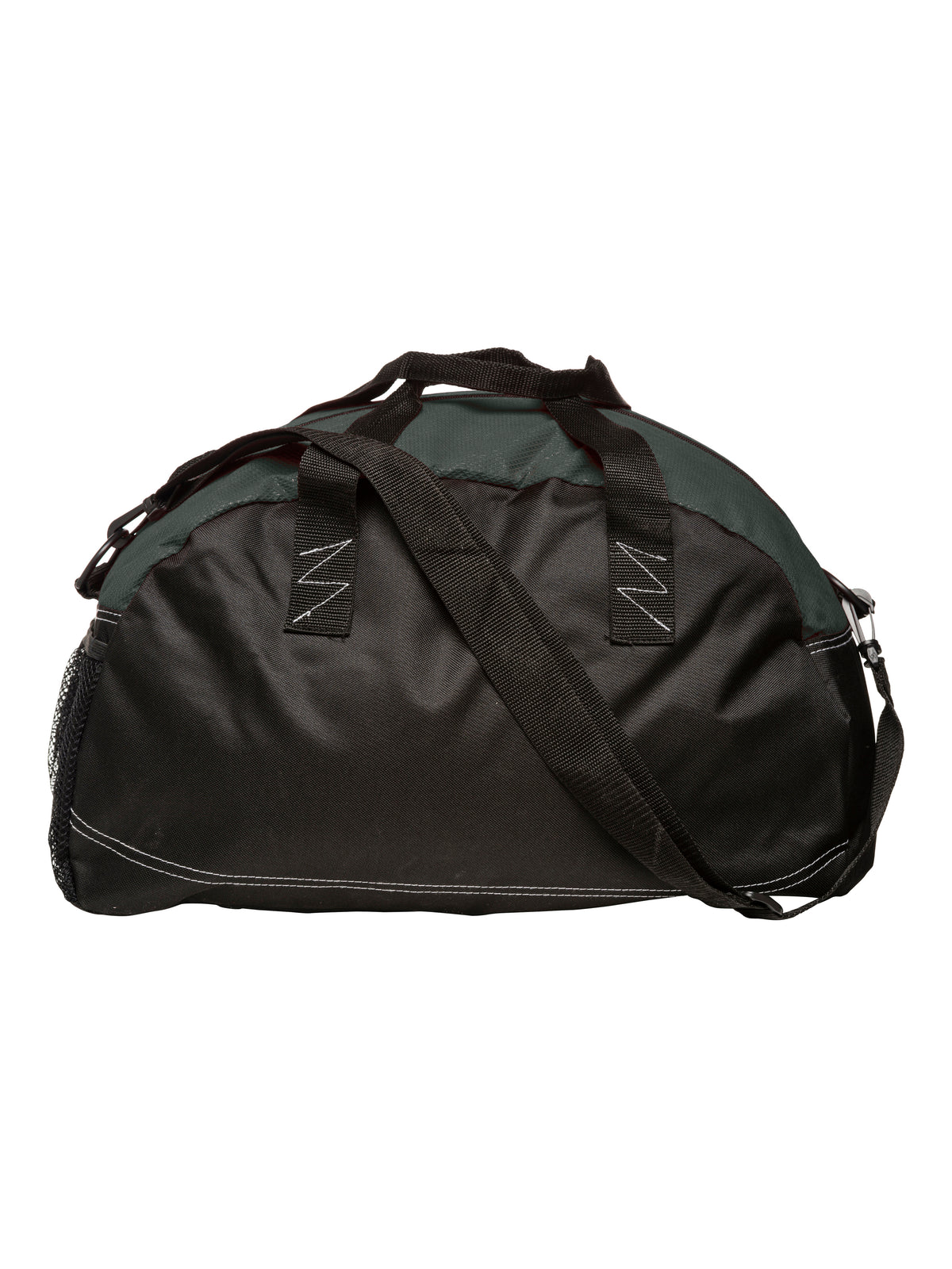 Clique Basic Bag Pistole, Rückansicht