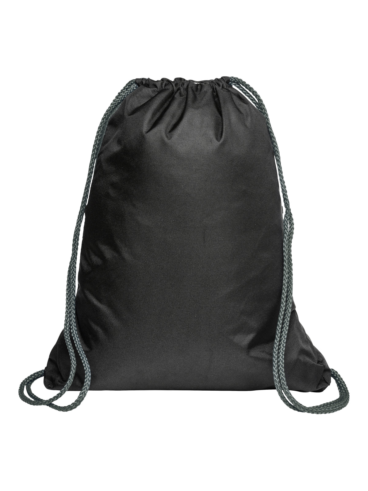 Clique Smart Backpack Pistole, Rückansicht