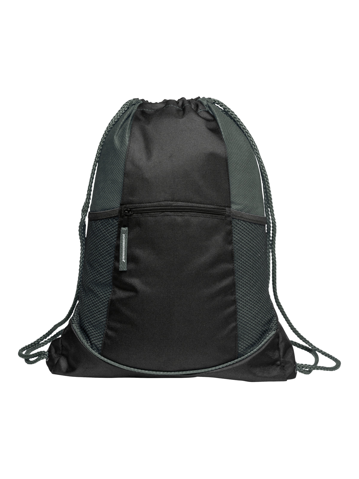Clique Smart Backpack Pistole, Vorderansicht