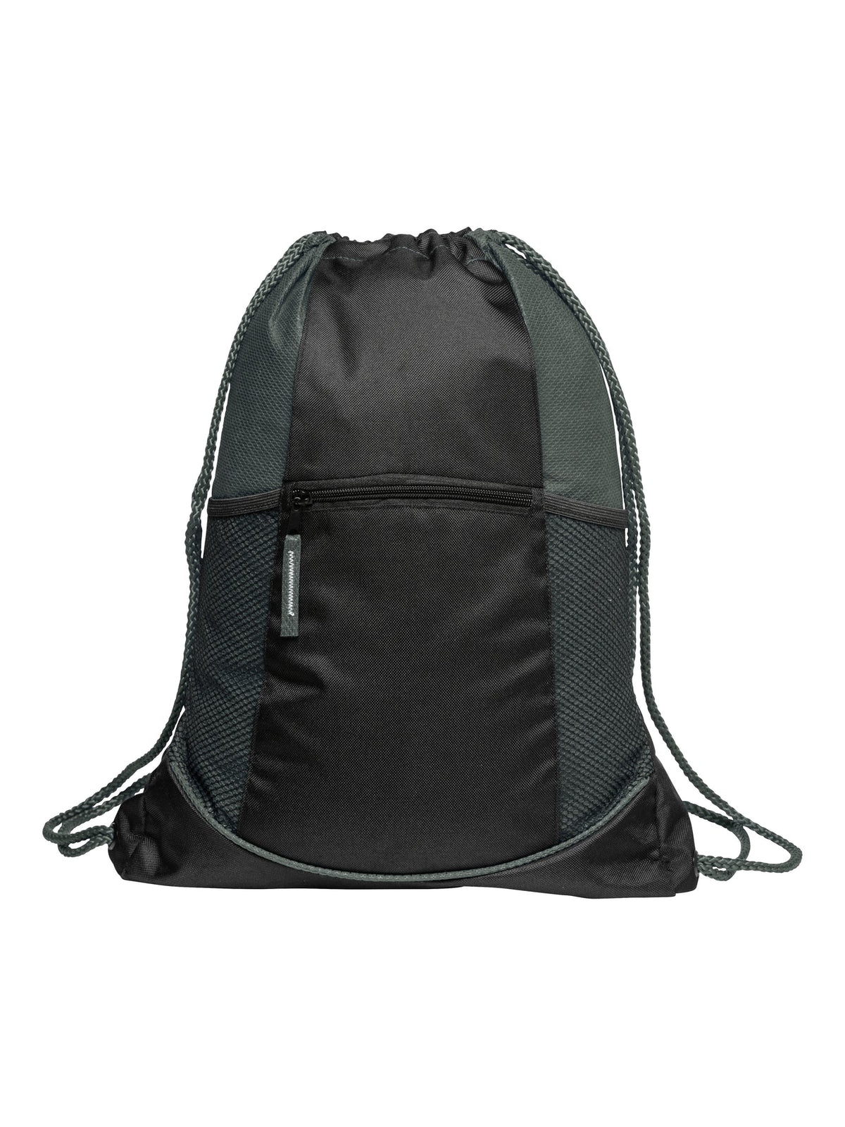 Clique Smart Backpack Pistole, Vorderansicht
