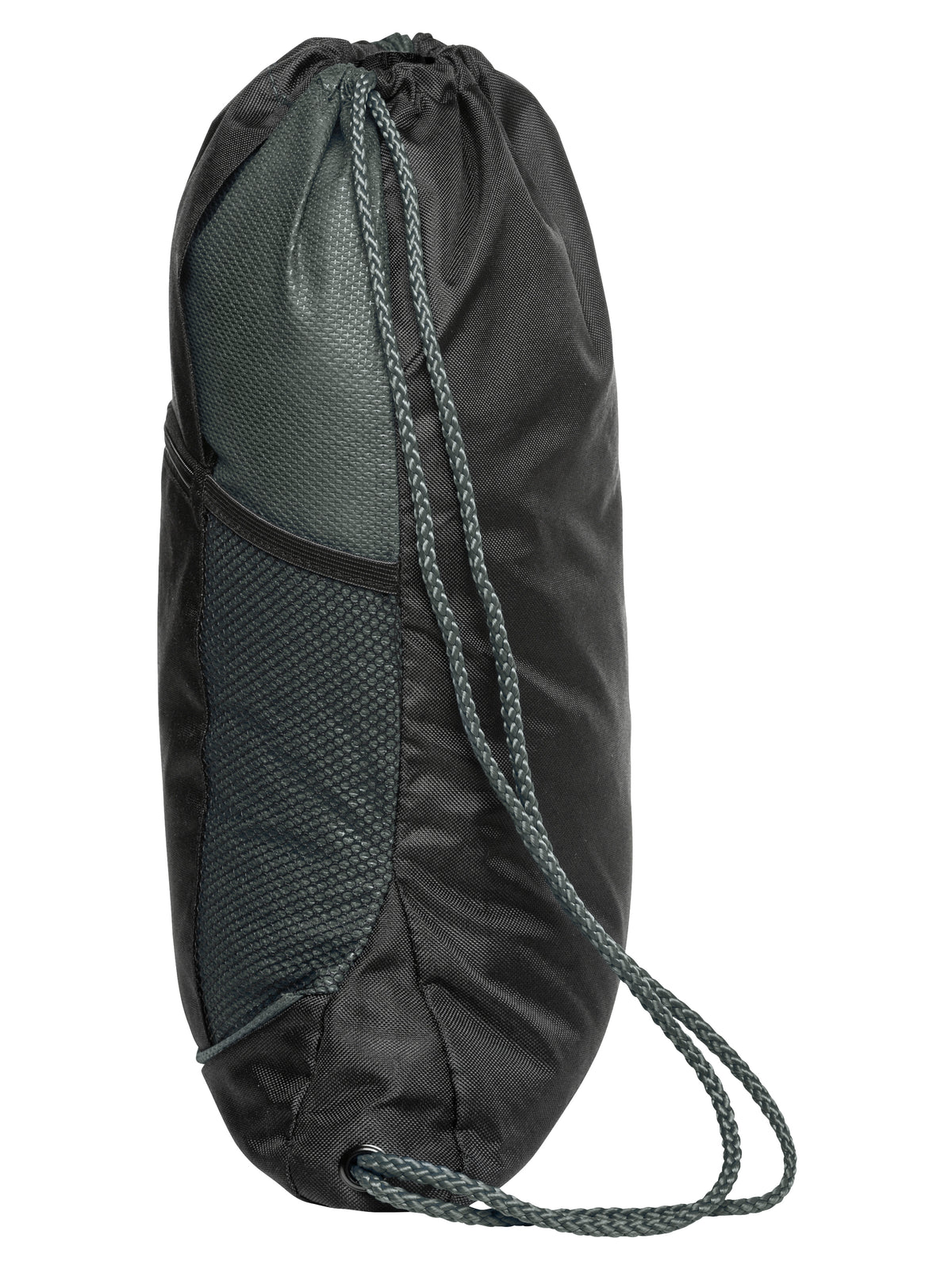 Clique Smart Backpack Pistole, Seitenansicht links