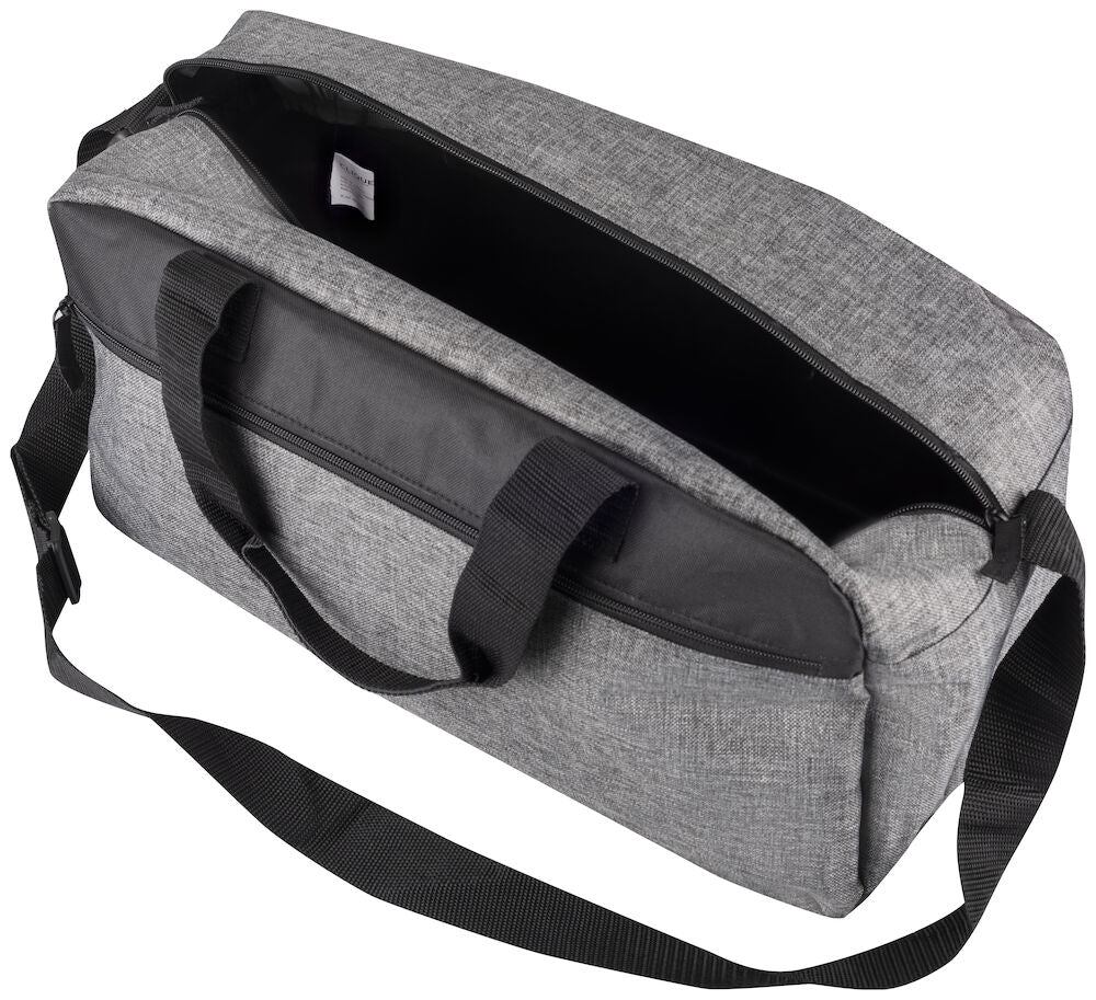 Clique - Melange Travel Bag