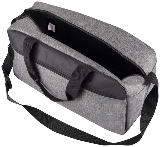 Clique - Melange Travel Bag