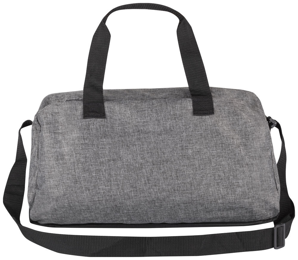 Clique - Melange Travel Bag