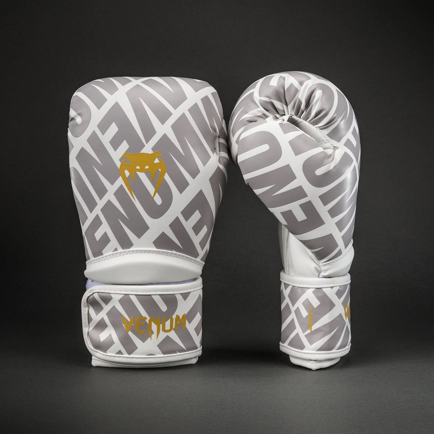 VENUM Contender 1.5 XT 3D
