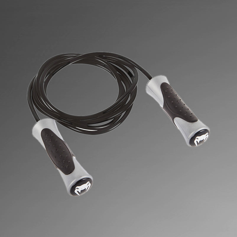 Venum Challenger Speed Springseil, Bild des Herstellers