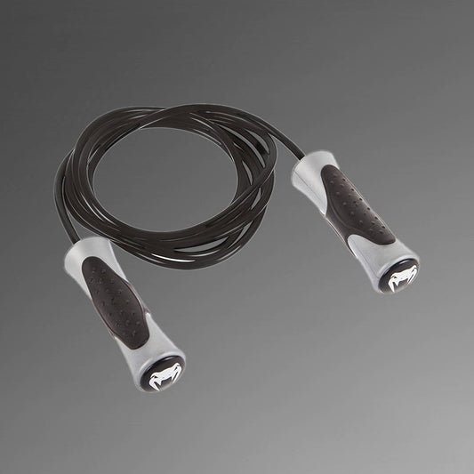 Venum Challenger Speed Springseil, Bild des Herstellers