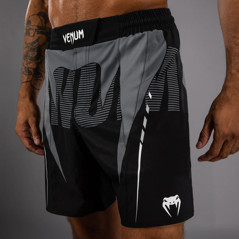 Venum - Adrenaline Fightshorts
