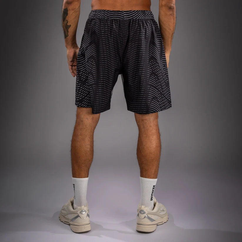 Venum - Galactic 3.0 Training Shorts