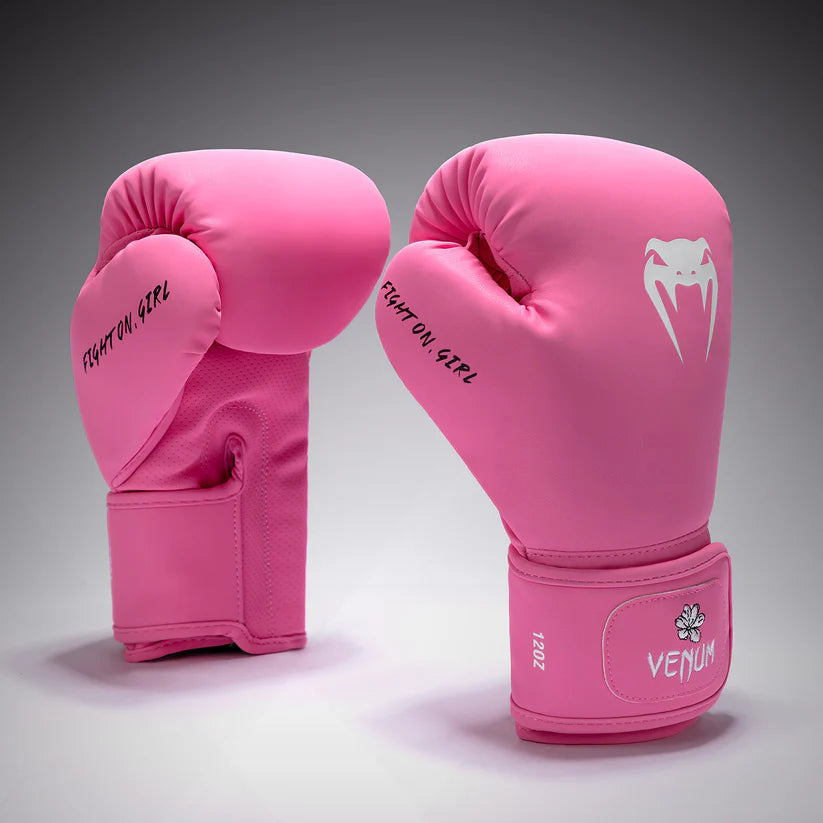 Venum - Contender 1.5 Boxhandschuhe
