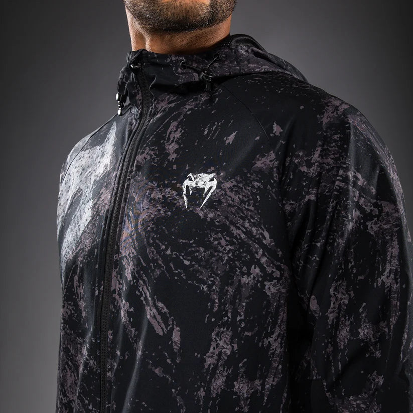 Venum - Rage&Workout Trainingsjacke