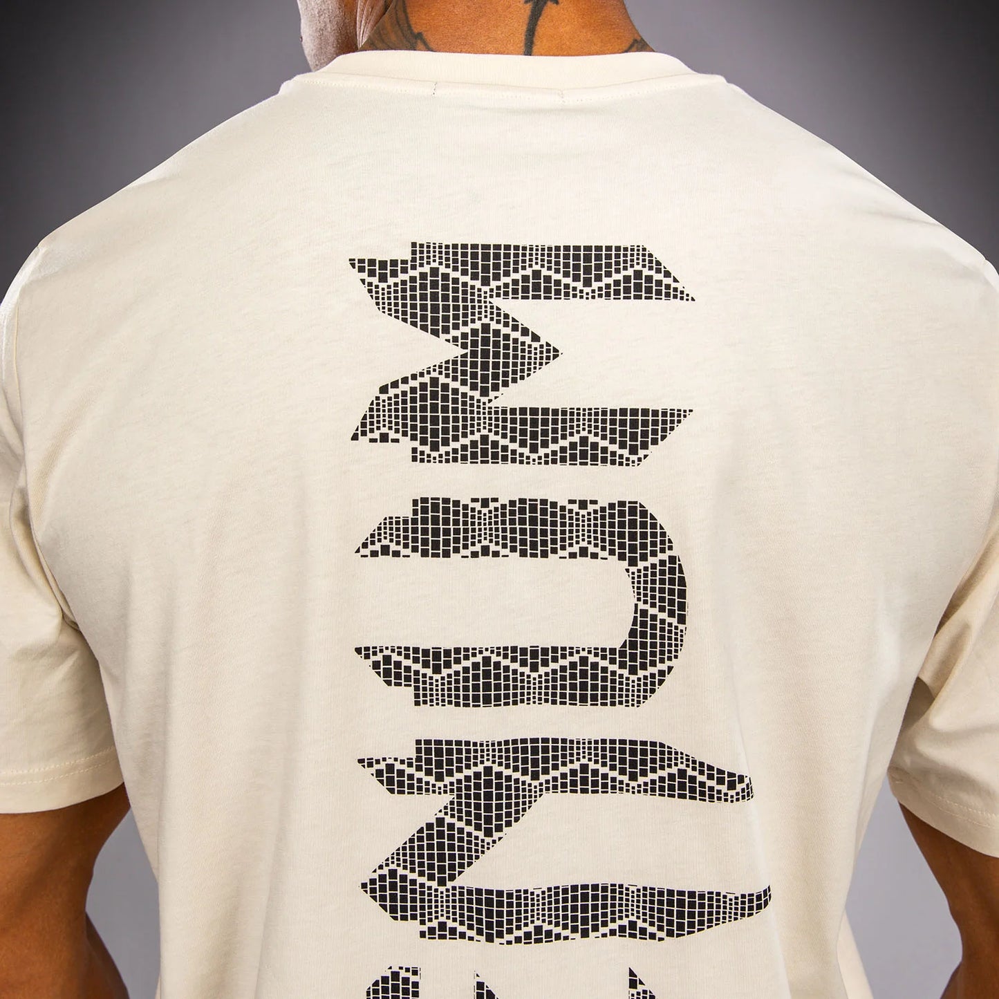 Venum - Naga T-shirt