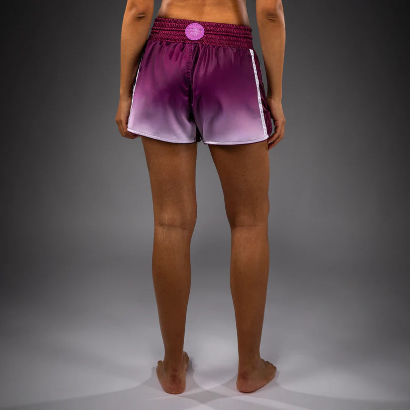 Venum - Iris Muay Thai Shorts