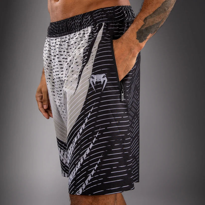 Venum - Galactic 3.0 Training Shorts