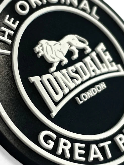 Lonsdale - Trenton Schlüsselanhänger