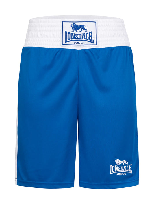 Lonsdale - Amateur Trunk