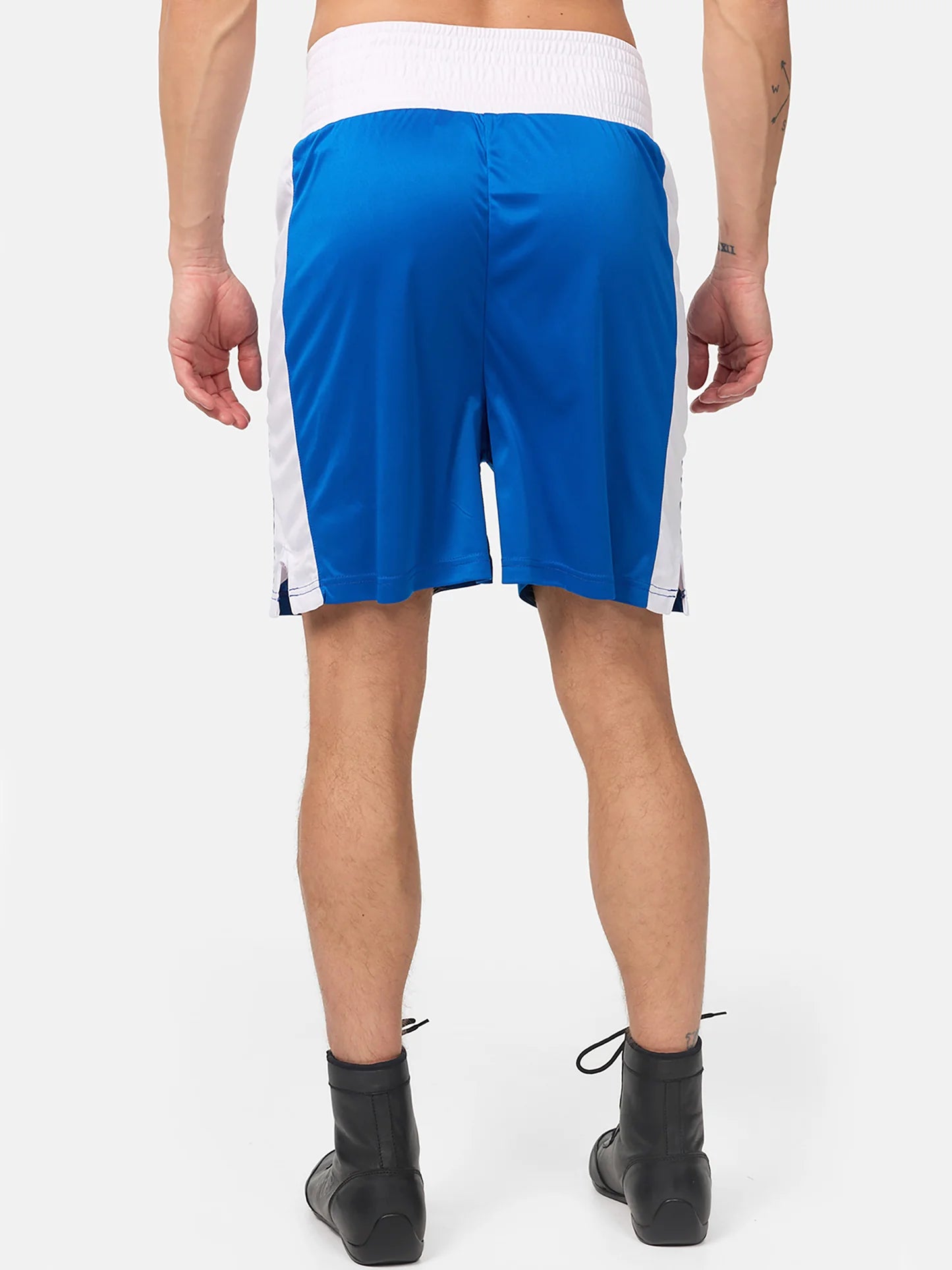 Lonsdale - Amateur Trunk