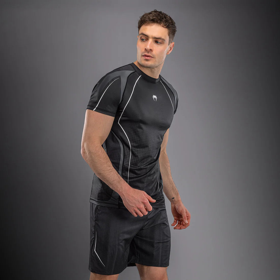 VENUM - Stealth Dry Tech