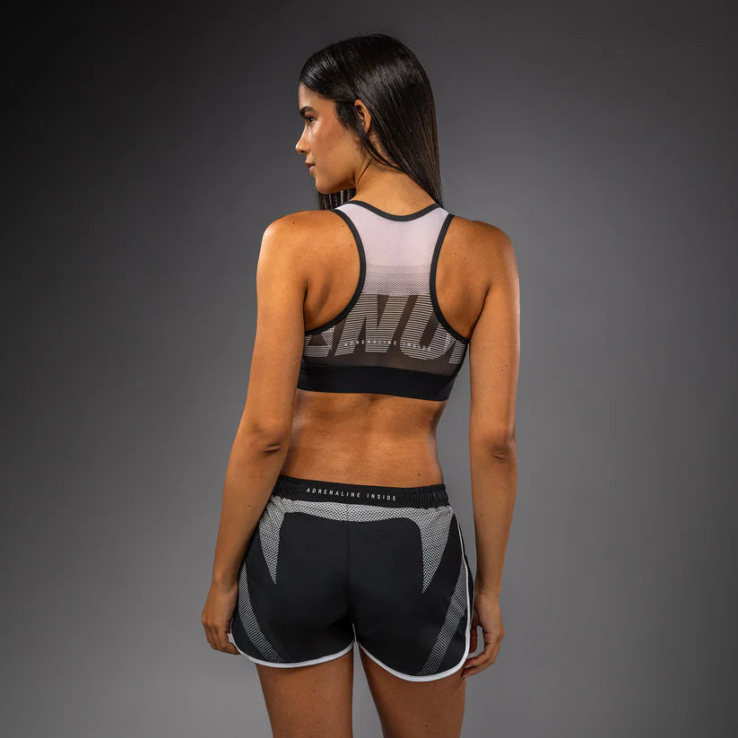 Venum - Adrenaline Sport Bra