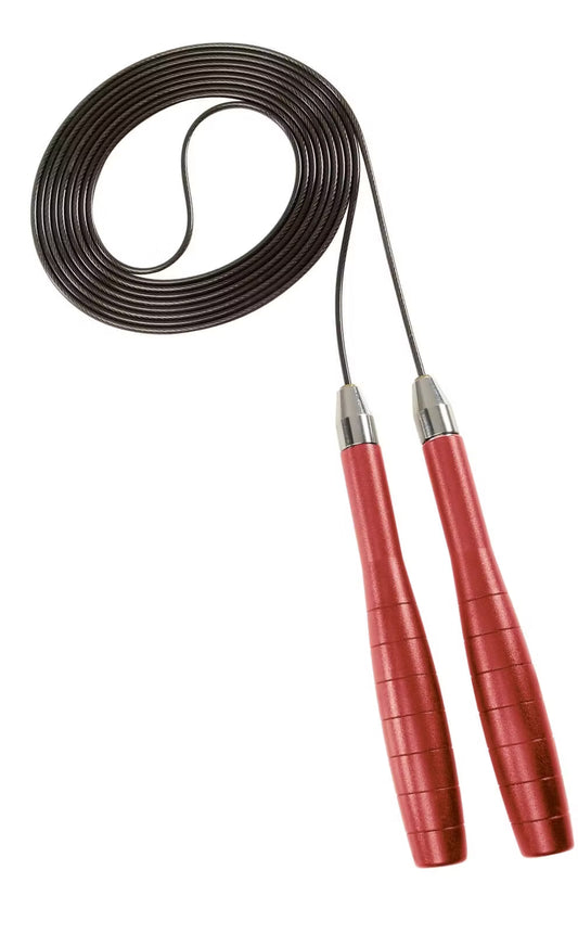 Deuser - Profi Speed Rope