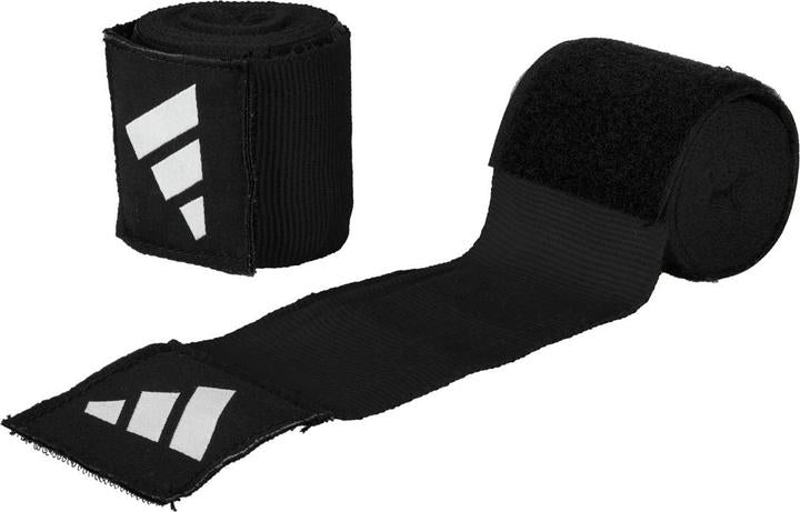 Adidas BOXING CREPE BANDAGE 450CM