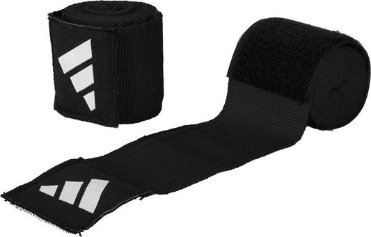 Adidas BOXING CREPE BANDAGE 450CM