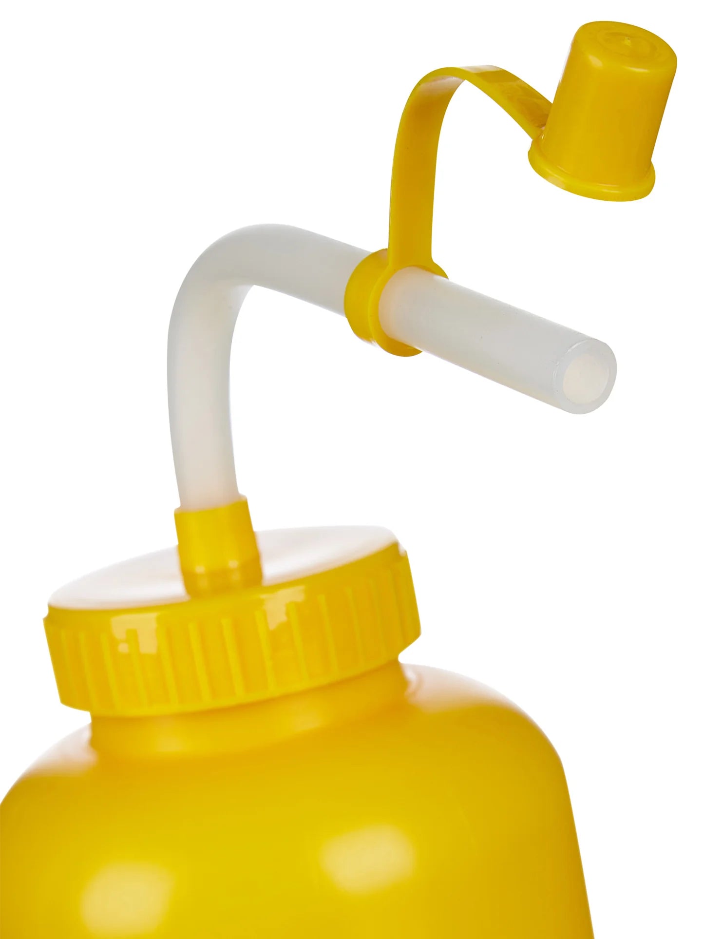 Benlee - Trinkflasche Ben