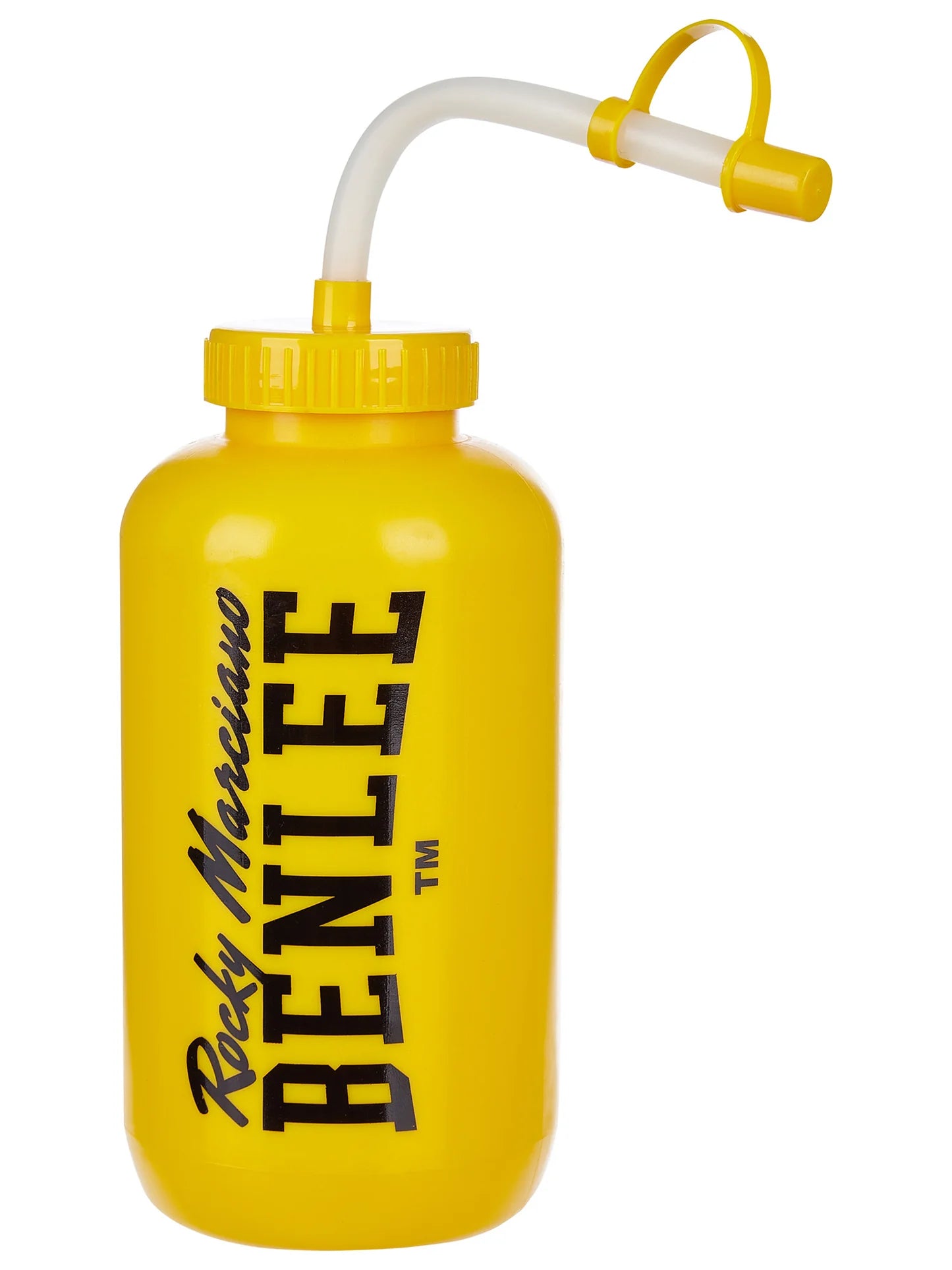 Benlee - Trinkflasche Ben
