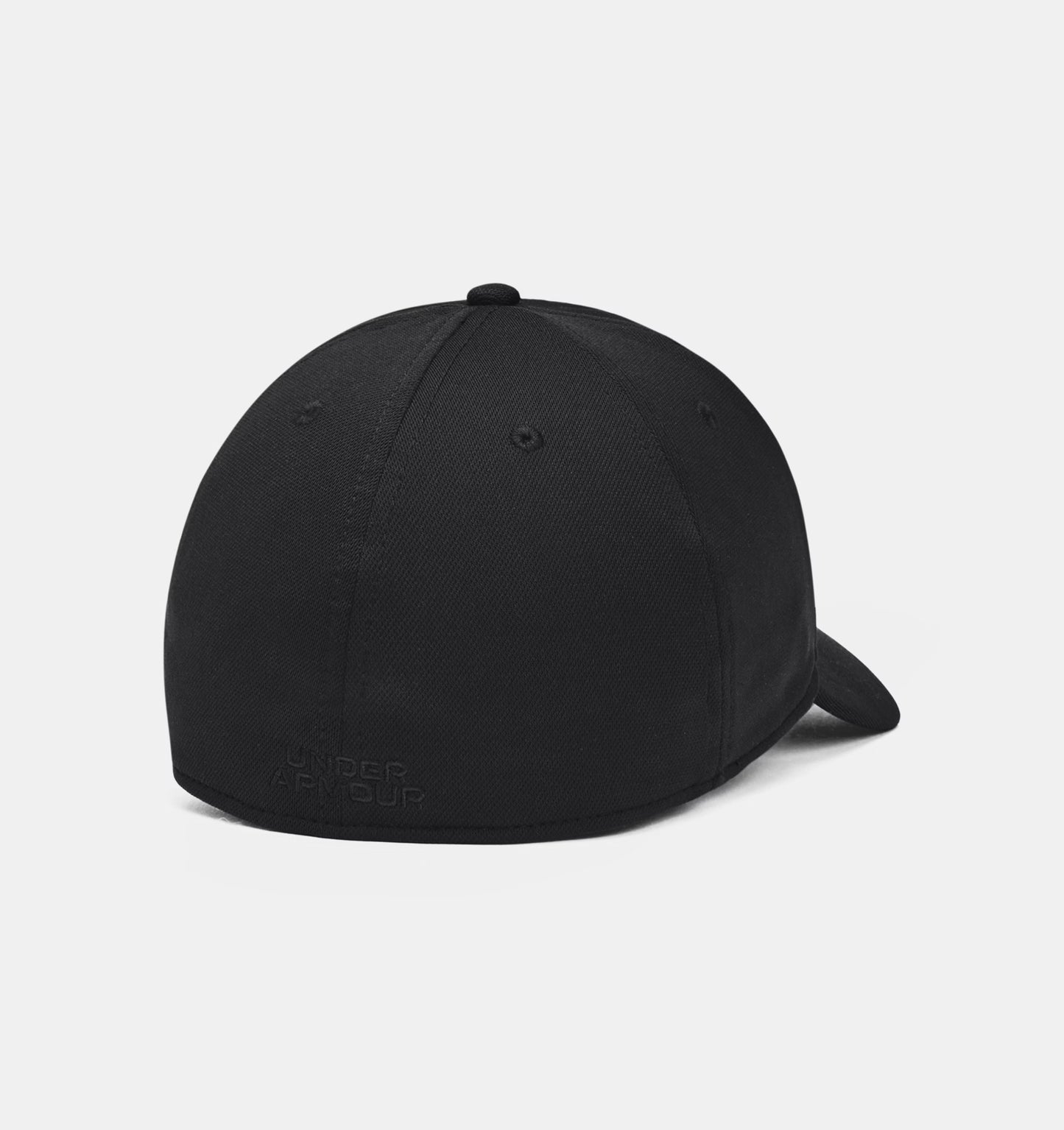 Under Armour - Blitzing Low Cap