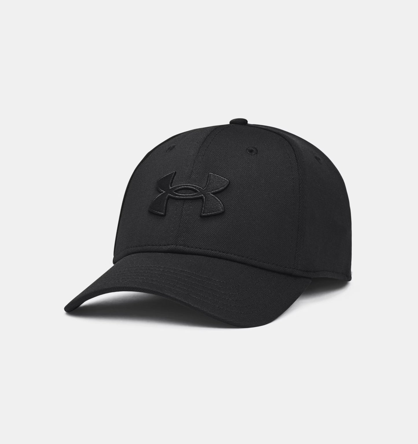 Under Armour - Blitzing Low Cap