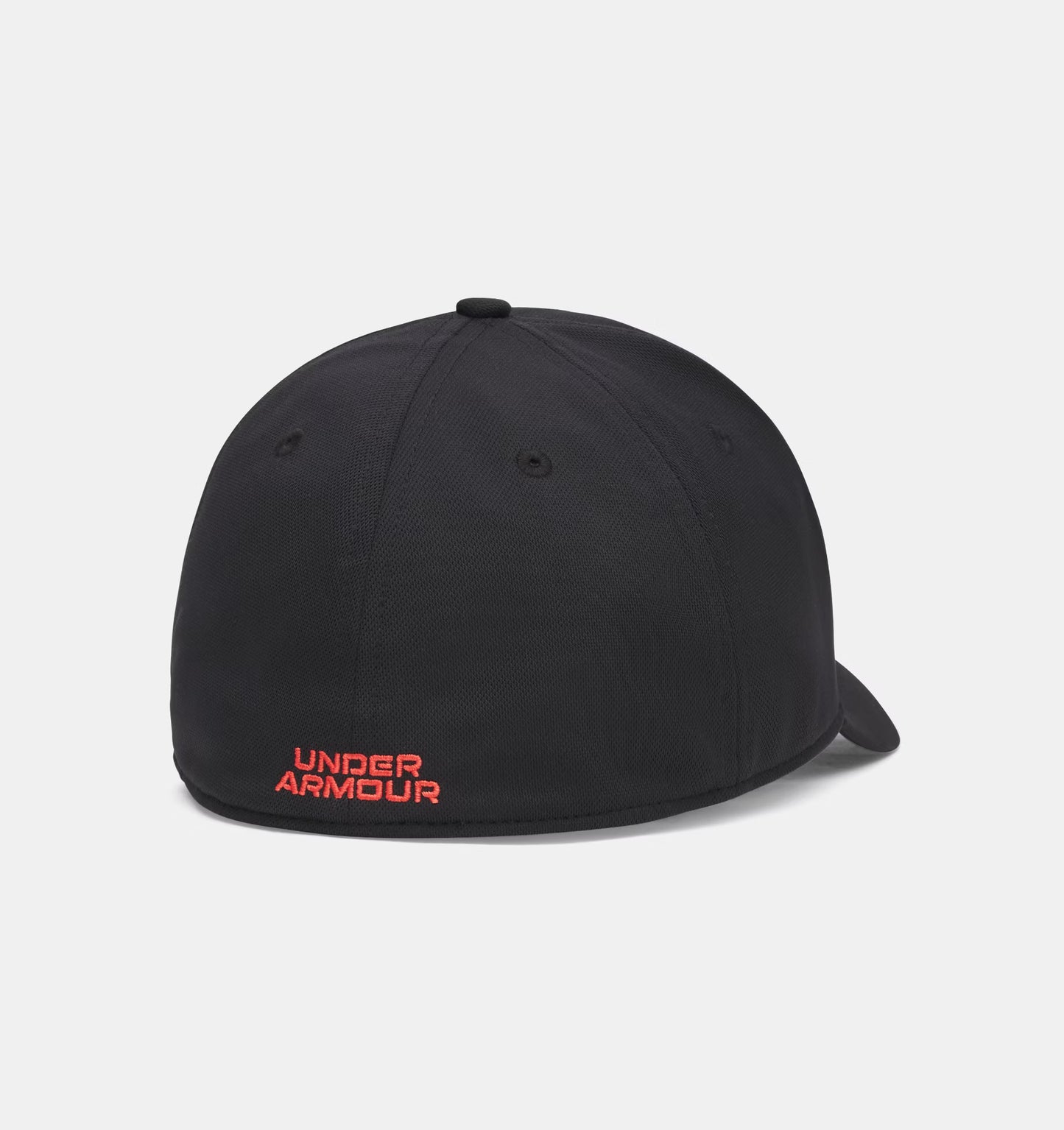 Under Armour - Blitzing Low Cap