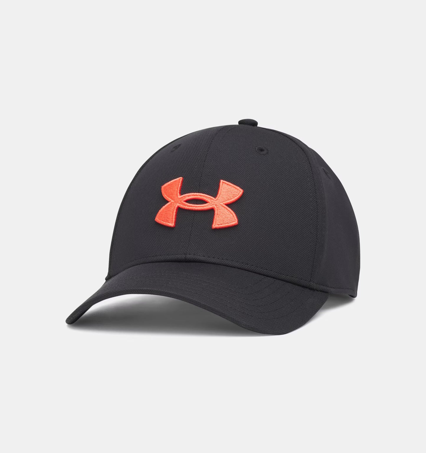 Under Armour - Blitzing Low Cap