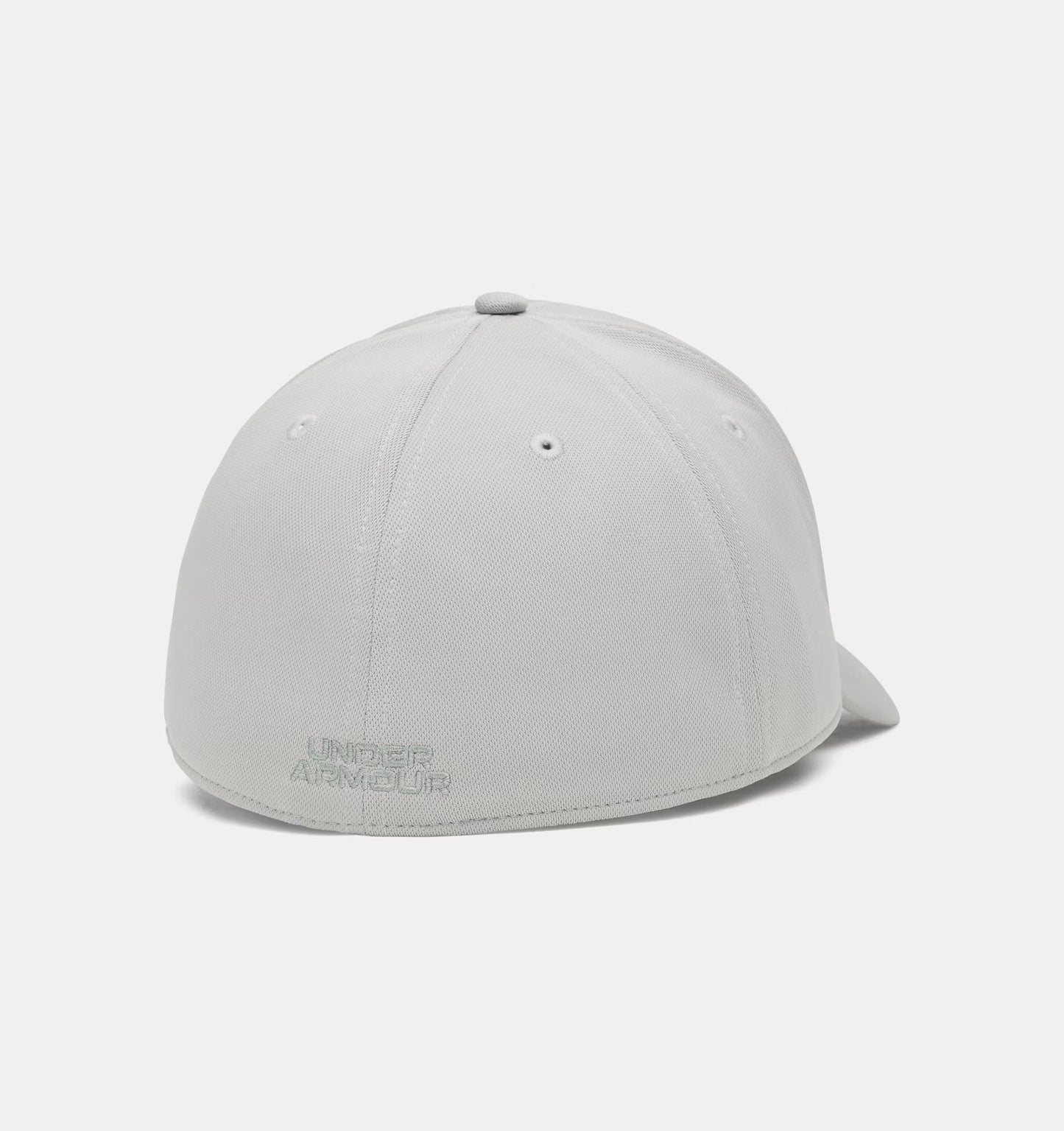Under Armour - Blitzing Low Cap