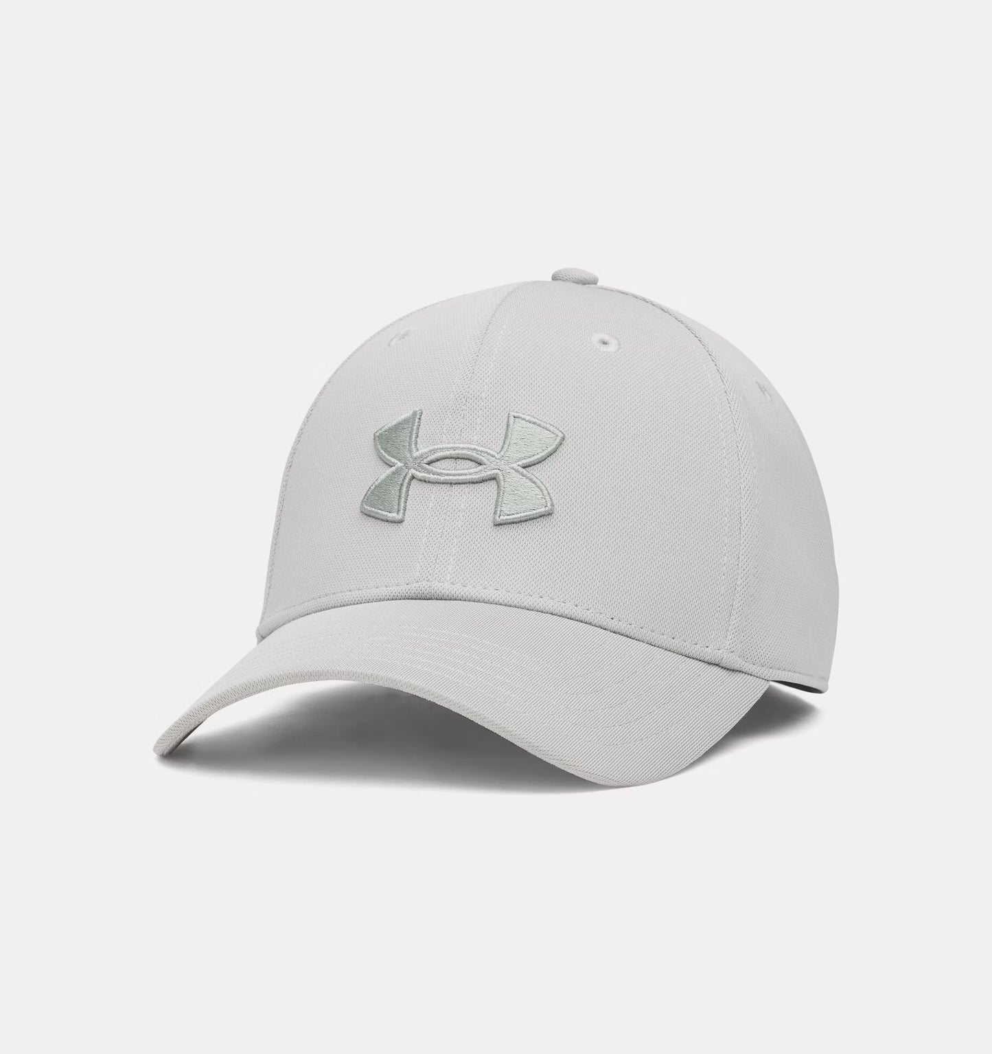 Under Armour - Blitzing Low Cap