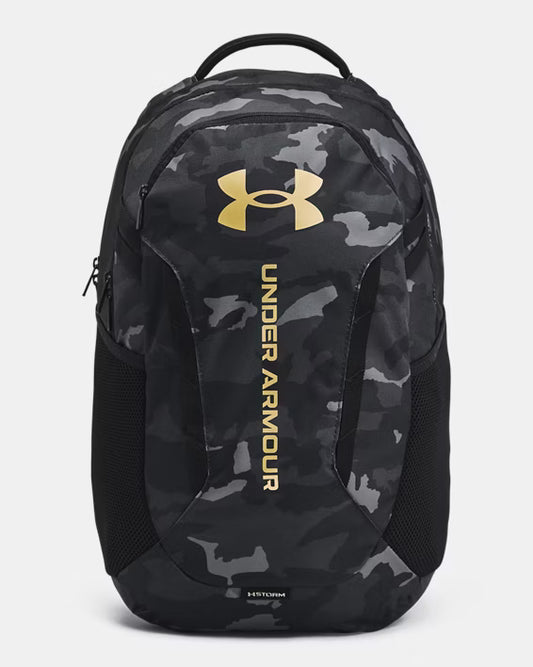 Under Armour Rucksack Hustle 6.0