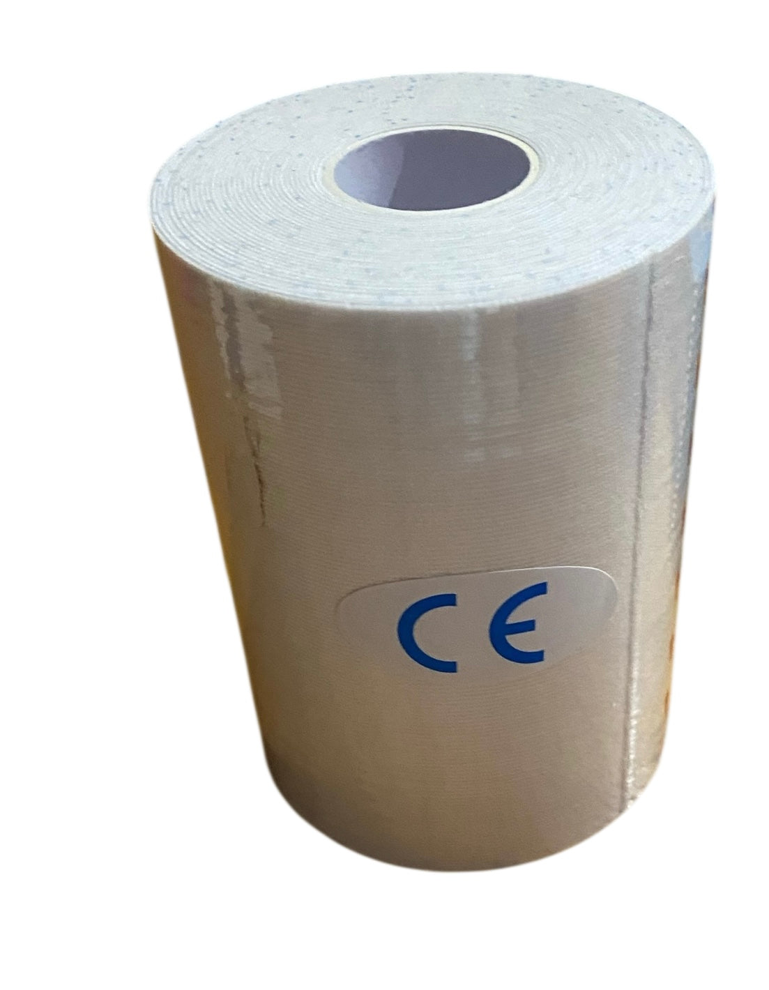 44er Kinesiologisches Tape | Physio-Tape