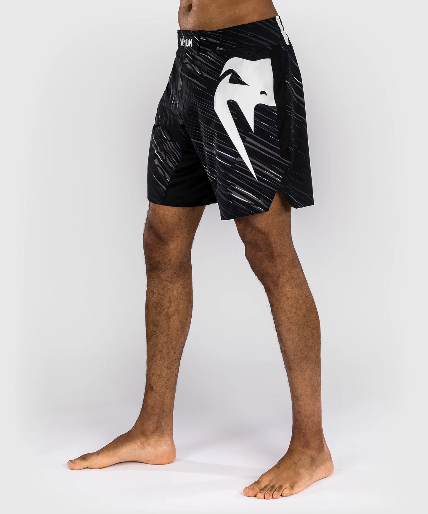 Venum Rapid Fight Shorts