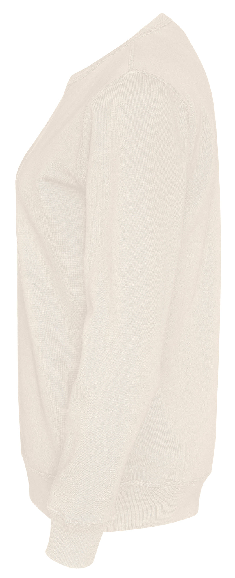 Cottover - Crew Neck
