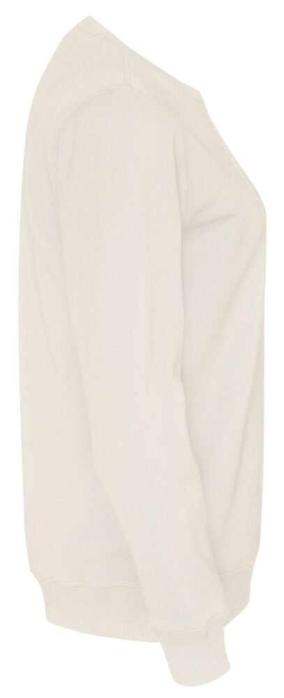 Cottover - Crew Neck