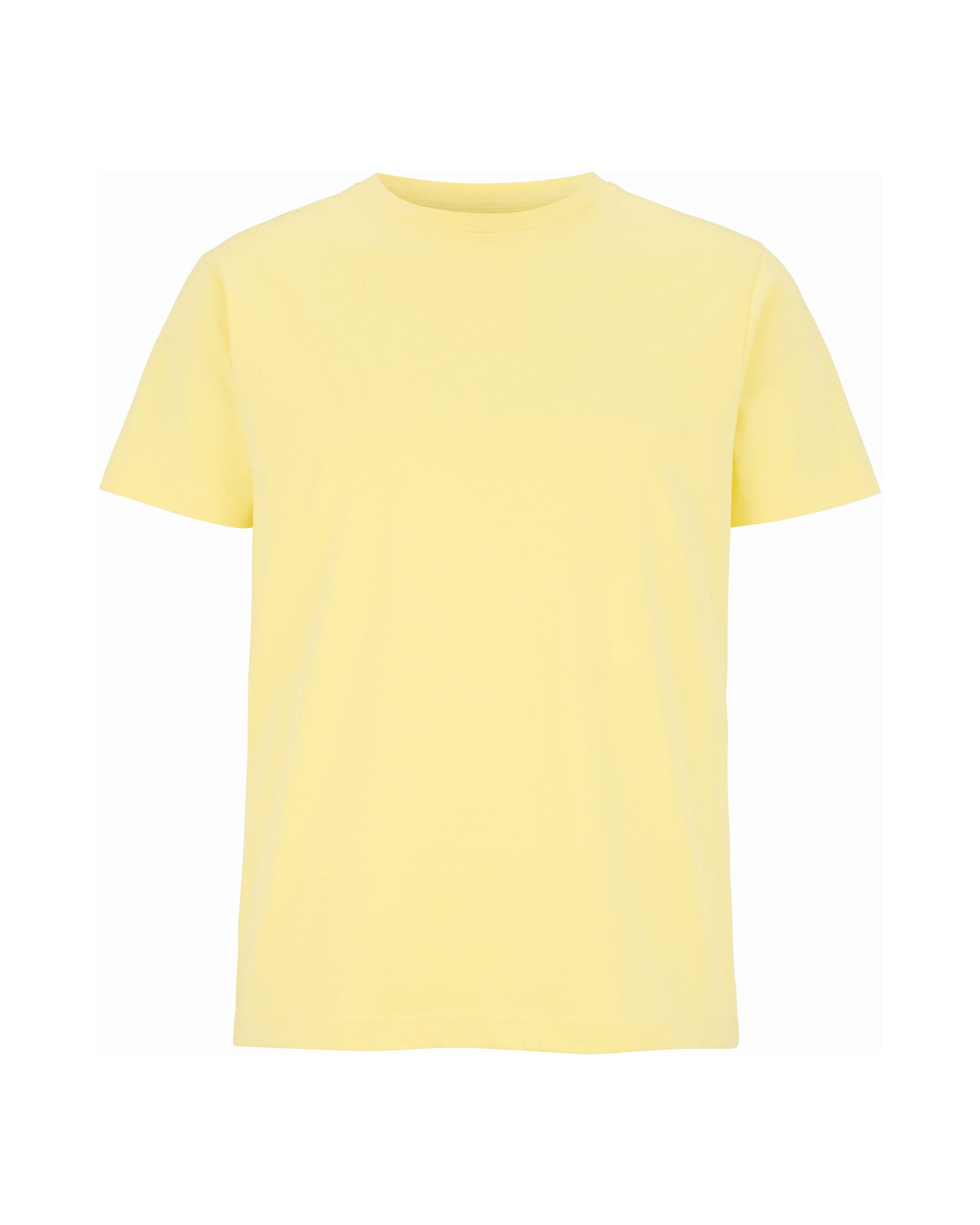 Cottover - T-shirt SS Man