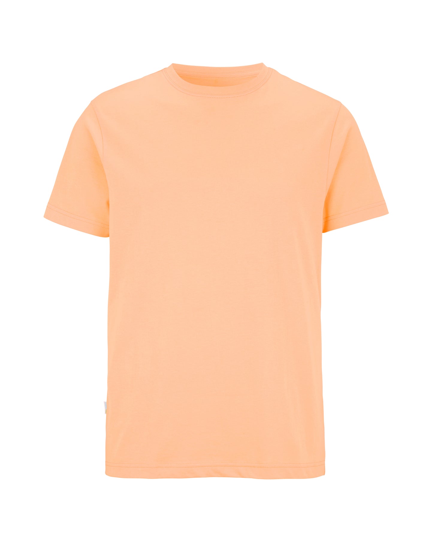 Cottover - T-shirt SS Man