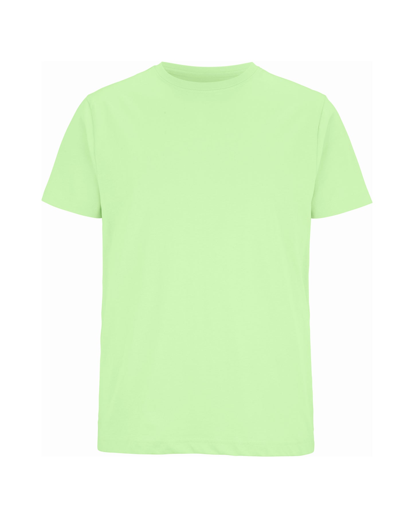Cottover - T-shirt SS Man