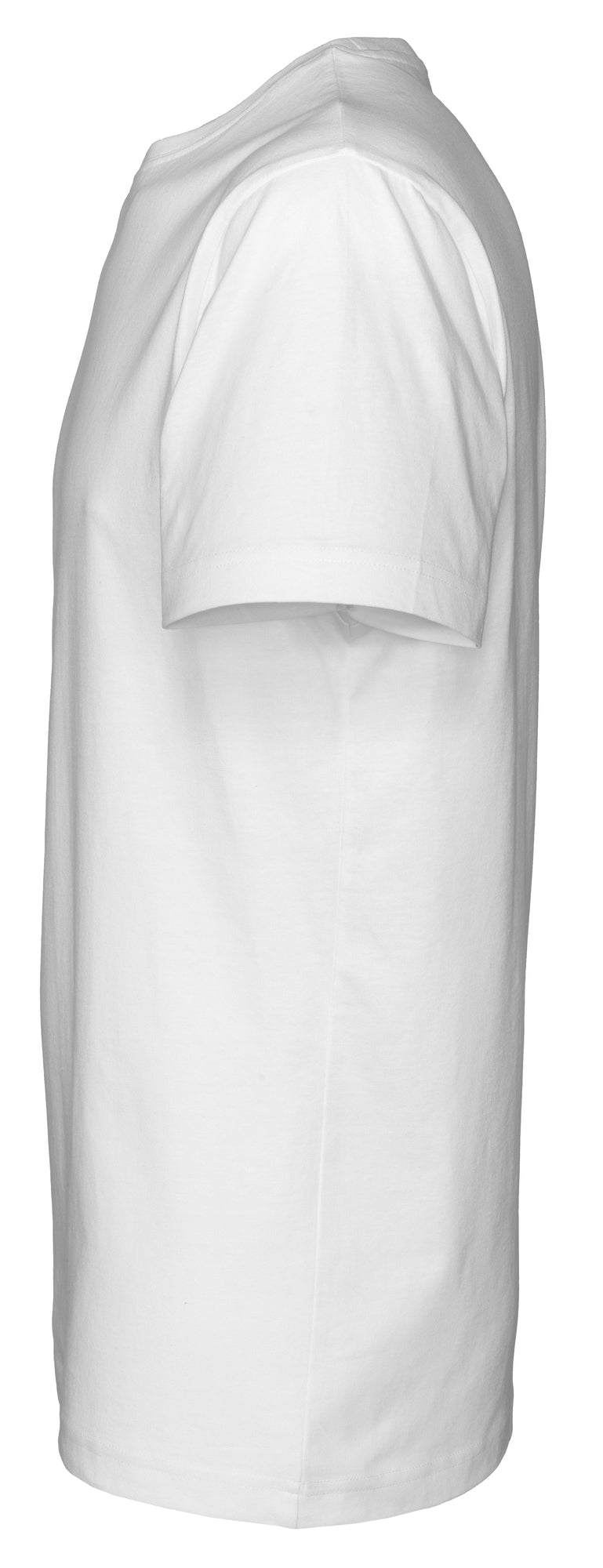 Cottover - T-shirt SS Man