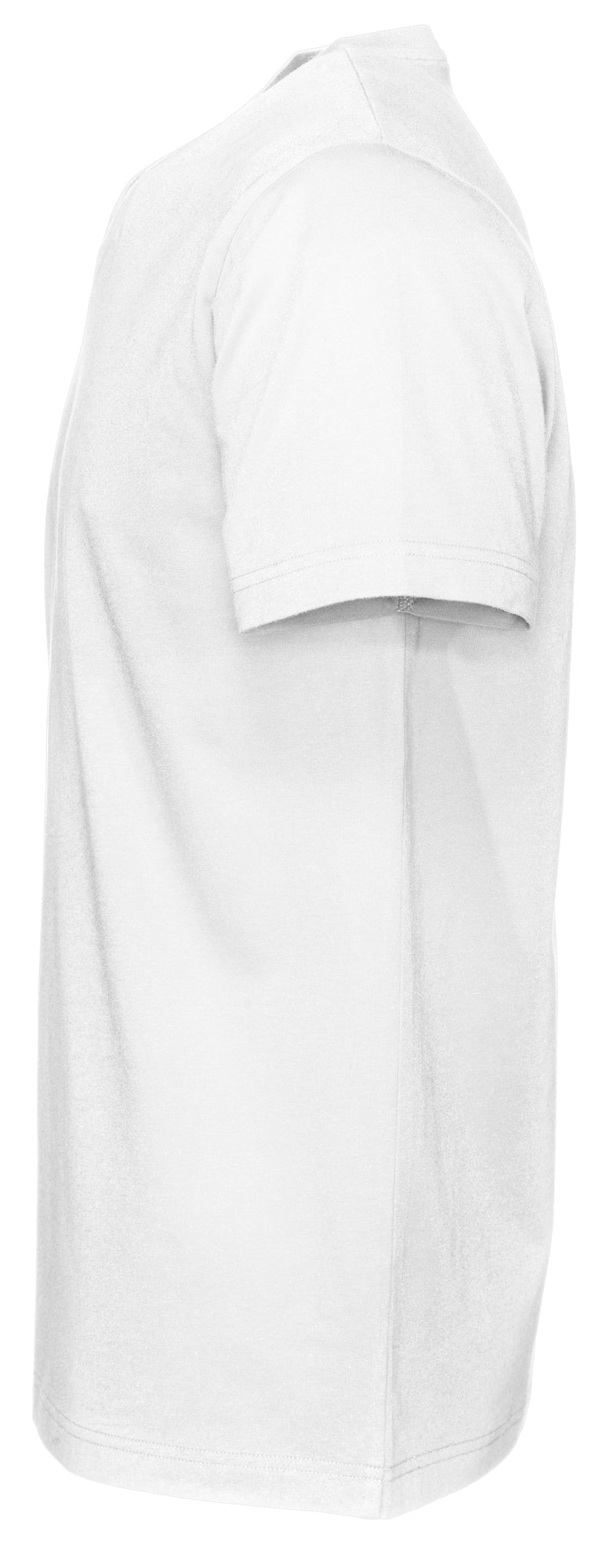 Cottover - T-shirt SS V-neck Man
