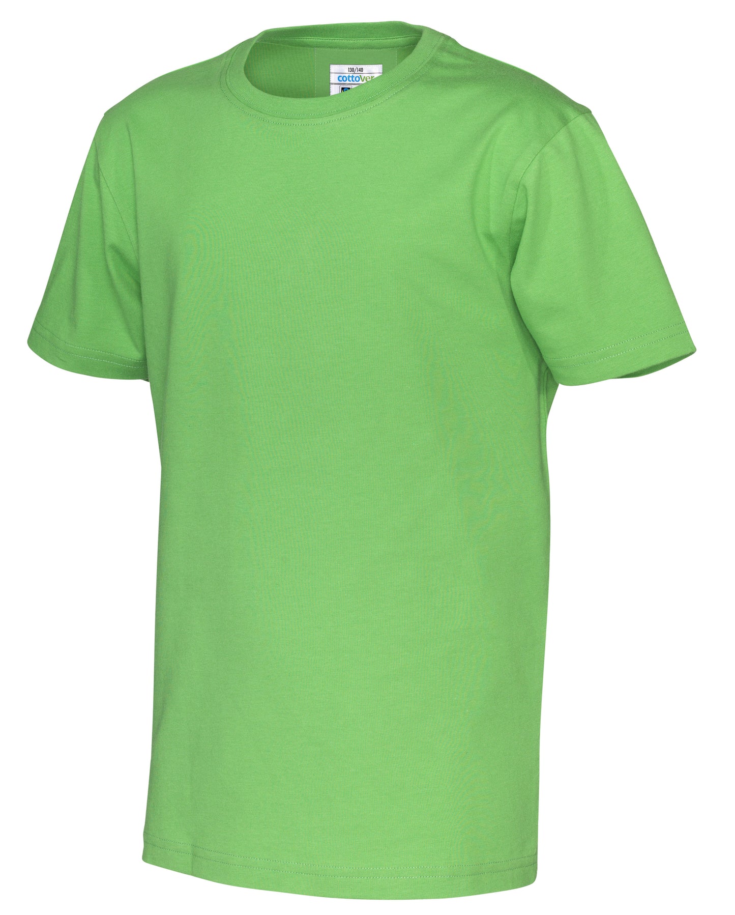 Cottover - T-shirt SS Kids