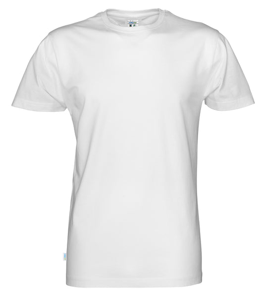 Cottover - T-shirt SS Kids