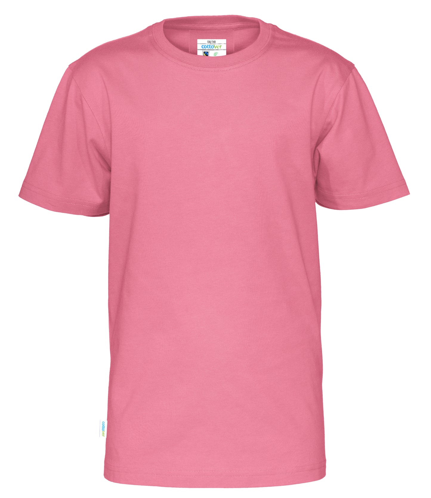 Cottover - T-shirt SS Kids
