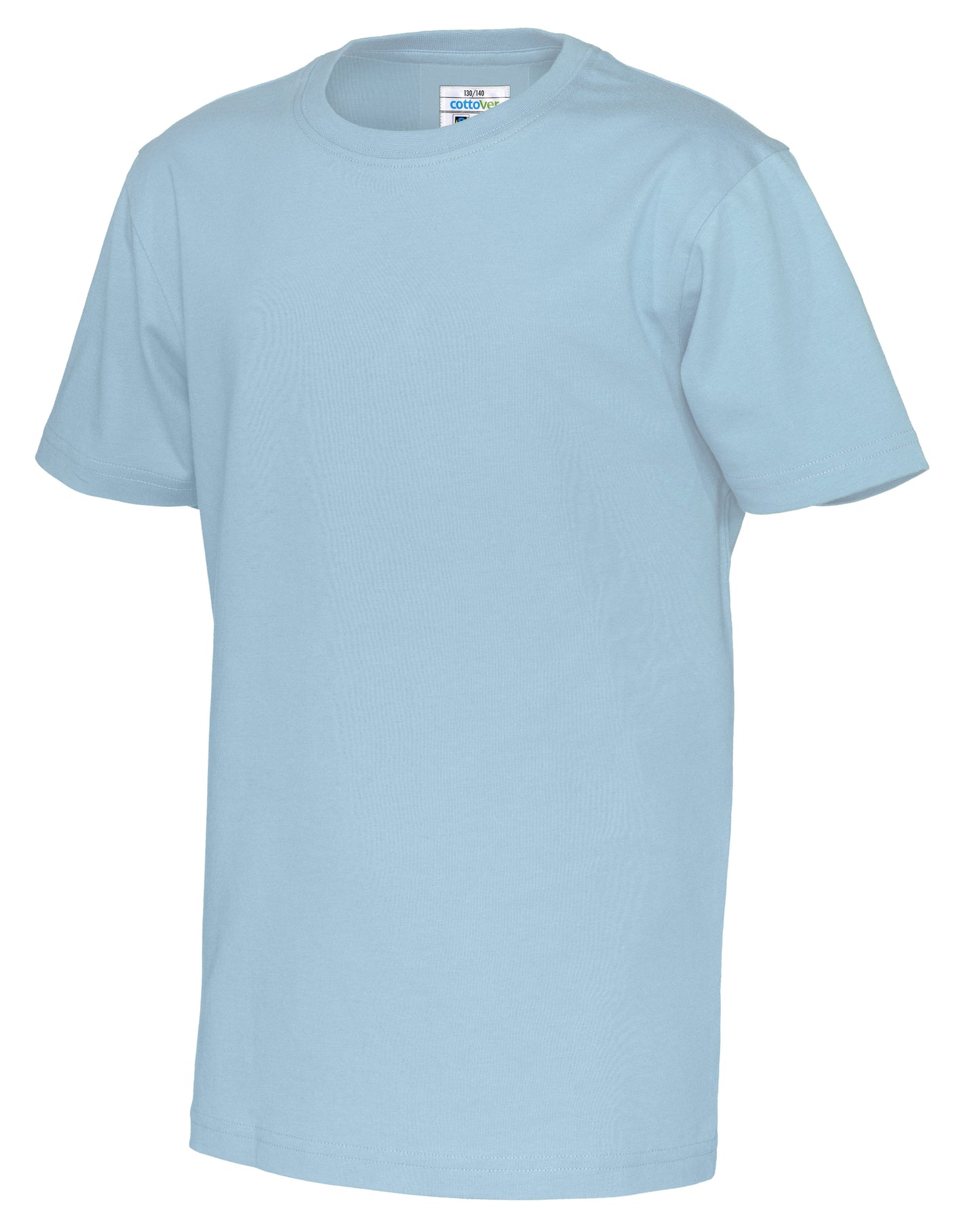 Cottover - T-shirt SS Kids